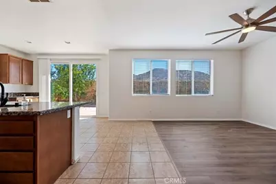 3147 Red Cedar Trail, Hemet, CA 92545 - Photo 13