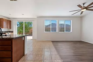 3147 Red Cedar Trail, Hemet, CA 92545 - Photo 13