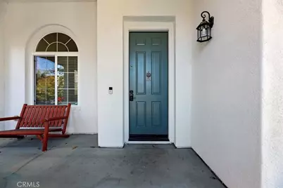 3147 Red Cedar Trail, Hemet, CA 92545 - Photo 5