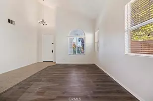 3147 Red Cedar Trail, Hemet, CA 92545 - Photo 9