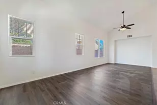 3147 Red Cedar Trail, Hemet, CA 92545 - Photo 7