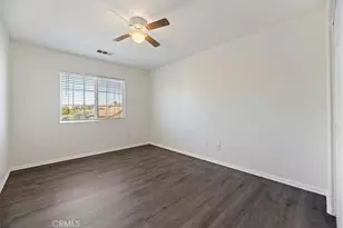 3147 Red Cedar Trail, Hemet, CA 92545 - Photo 25