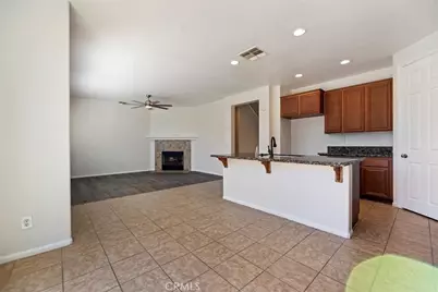3147 Red Cedar Trail, Hemet, CA 92545 - Photo 17