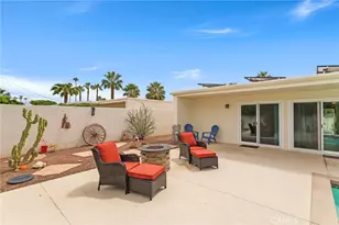 74300 Velardo Dr, Palm Desert, CA 92260 - Photo 19