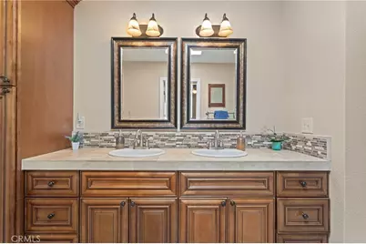 74300 Velardo Drive, Palm Desert, CA 92260 - Photo 9