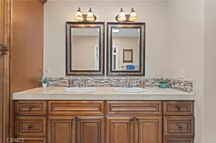 74300 Velardo Dr, Palm Desert, CA 92260 - Photo 9