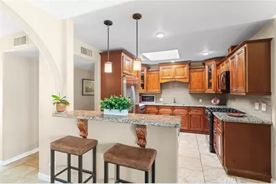 74300 Velardo Drive, Palm Desert, CA 92260 - Photo 5