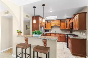 74300 Velardo Dr, Palm Desert, CA 92260 - Photo 5