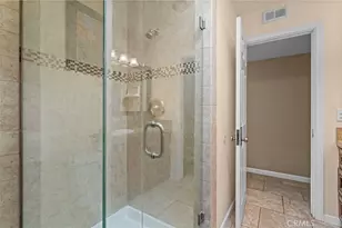 74300 Velardo Dr, Palm Desert, CA 92260 - Photo 15