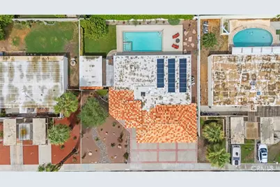 74300 Velardo Drive, Palm Desert, CA 92260 - Photo 21