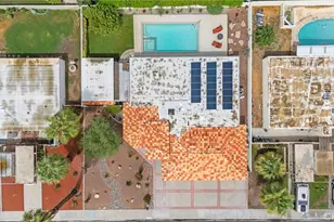 74300 Velardo Dr, Palm Desert, CA 92260 - Photo 21