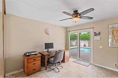 74300 Velardo Drive, Palm Desert, CA 92260 - Photo 13