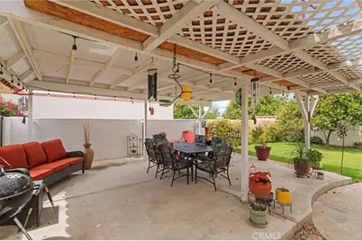 74300 Velardo Drive, Palm Desert, CA 92260 - Photo 17