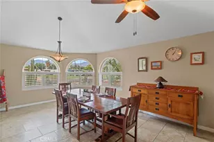 74300 Velardo Dr, Palm Desert, CA 92260 - Photo 3