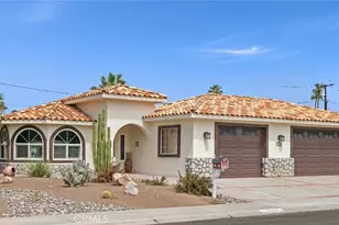 74300 Velardo Dr, Palm Desert, CA 92260 - Photo 1