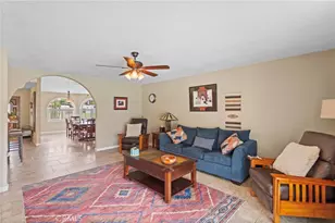 74300 Velardo Dr, Palm Desert, CA 92260 - Photo 7