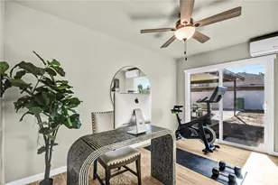 16602 Kelwood St, La Puente, CA 91744 - Photo 15