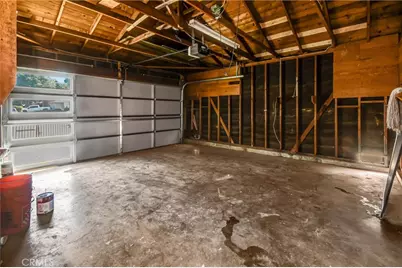 16602 Kelwood Street, La Puente, CA 91744 - Photo 25