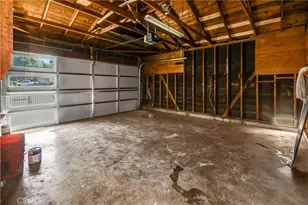 16602 Kelwood St, La Puente, CA 91744 - Photo 25