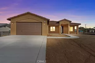 21402 Short Ridge, Perris, CA 92570 - Photo 23