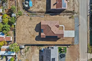 21402 Short Ridge, Perris, CA 92570 - Photo 19