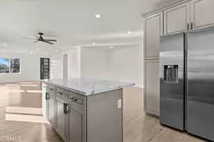 21402 Short Ridge, Perris, CA 92570 - Photo 5