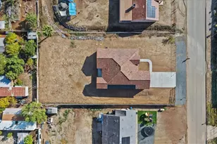 21402 Short Ridge, Perris, CA 92570 - Photo 19