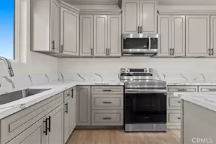 21402 Short Ridge, Perris, CA 92570 - Photo 3