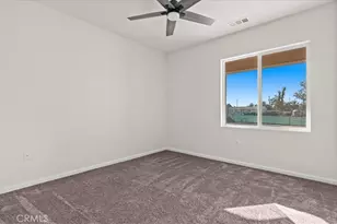 21402 Short Ridge, Perris, CA 92570 - Photo 13