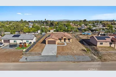 21402 Short Ridge, Perris, CA 92570 - Photo 15