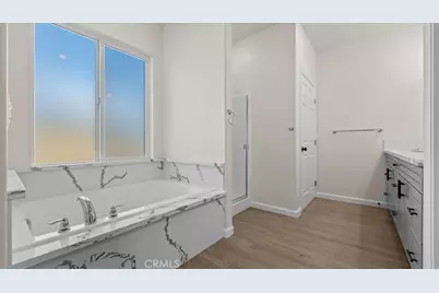 21402 Short Ridge, Perris, CA 92570 - Photo 7