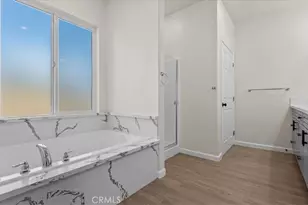 21402 Short Ridge, Perris, CA 92570 - Photo 7