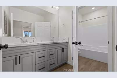 21402 Short Ridge, Perris, CA 92570 - Photo 9