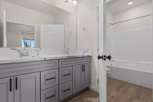 21402 Short Ridge, Perris, CA 92570 - Photo 9