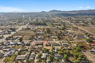 21402 Short Ridge, Perris, CA 92570 - Photo 21