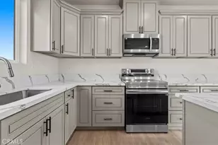 21402 Short Ridge, Perris, CA 92570 - Photo 3