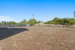 21402 Short Ridge, Perris, CA 92570 - Photo 17