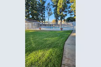 2410 N Towne Avenue #37, Pomona, CA 91767 - Photo 1