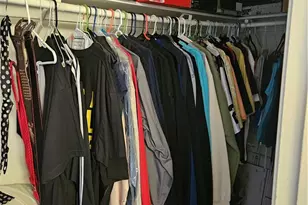 2410 N Towne Ave, Pomona, CA 91767 - Photo 11