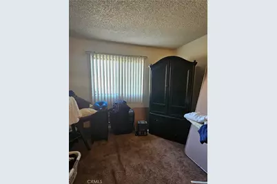 2410 N Towne Avenue #37, Pomona, CA 91767 - Photo 13