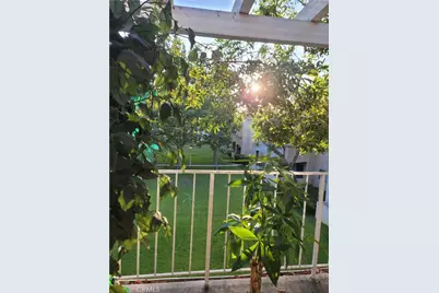 2410 N Towne Avenue #37, Pomona, CA 91767 - Photo 5