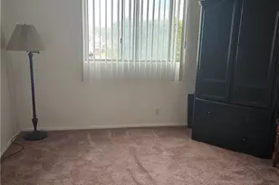 2410 N Towne Ave, Pomona, CA 91767 - Photo 13