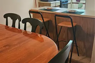 2410 N Towne Ave, Pomona, CA 91767 - Photo 7