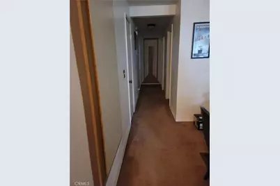 2410 N Towne Avenue #37, Pomona, CA 91767 - Photo 11