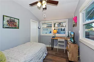 313 N 8th, Upland, CA 91786 - Photo 25
