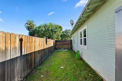 313 N 8th, Upland, CA 91786 - Photo 29