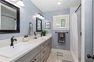 313 N 8th, Upland, CA 91786 - Photo 23