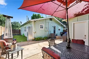 313 N 8th, Upland, CA 91786 - Photo 27