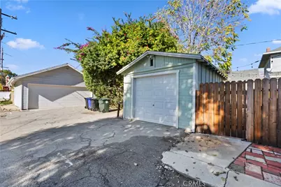 313 N 8th, Upland, CA 91786 - Photo 7