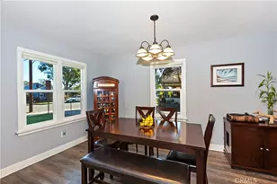 313 N 8th, Upland, CA 91786 - Photo 11